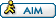 AIM Address AIM Address